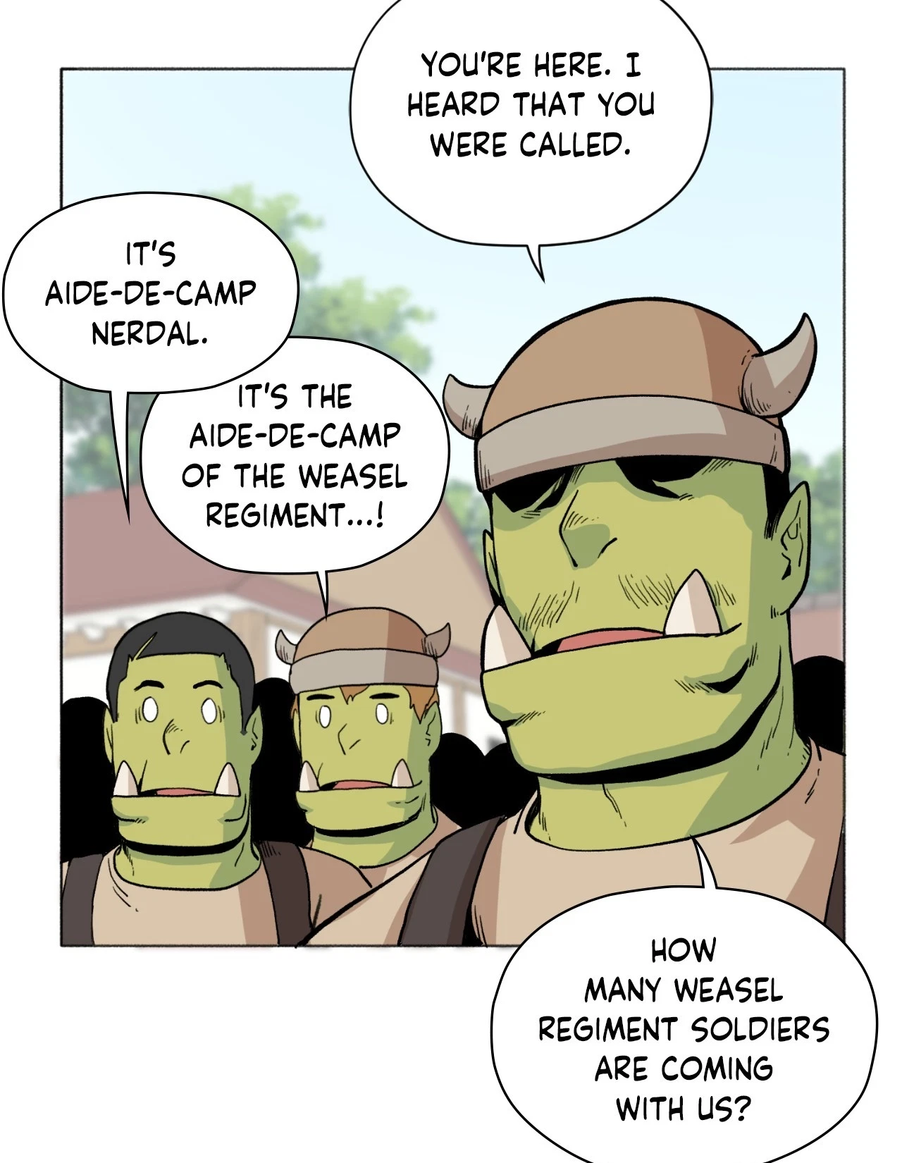 Chapter 110, page 23