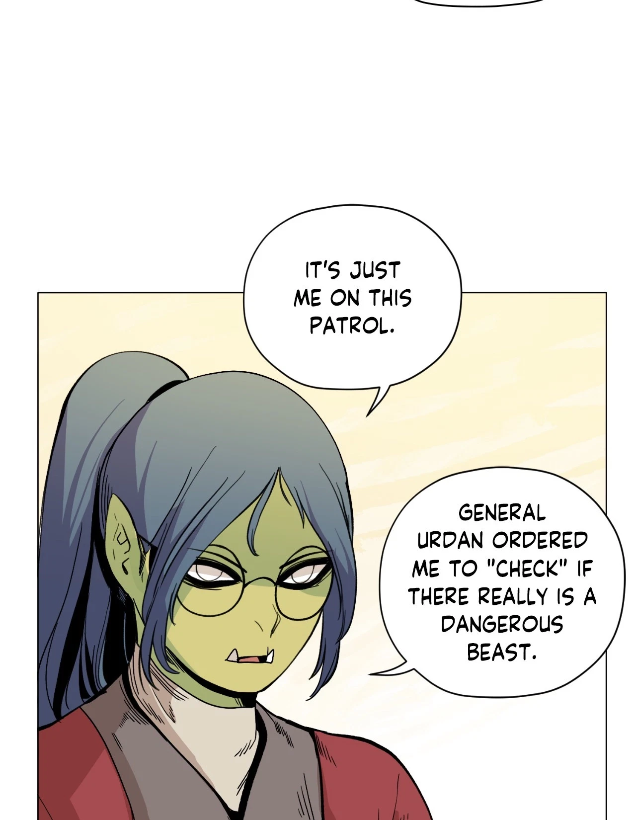 Chapter 110, page 24