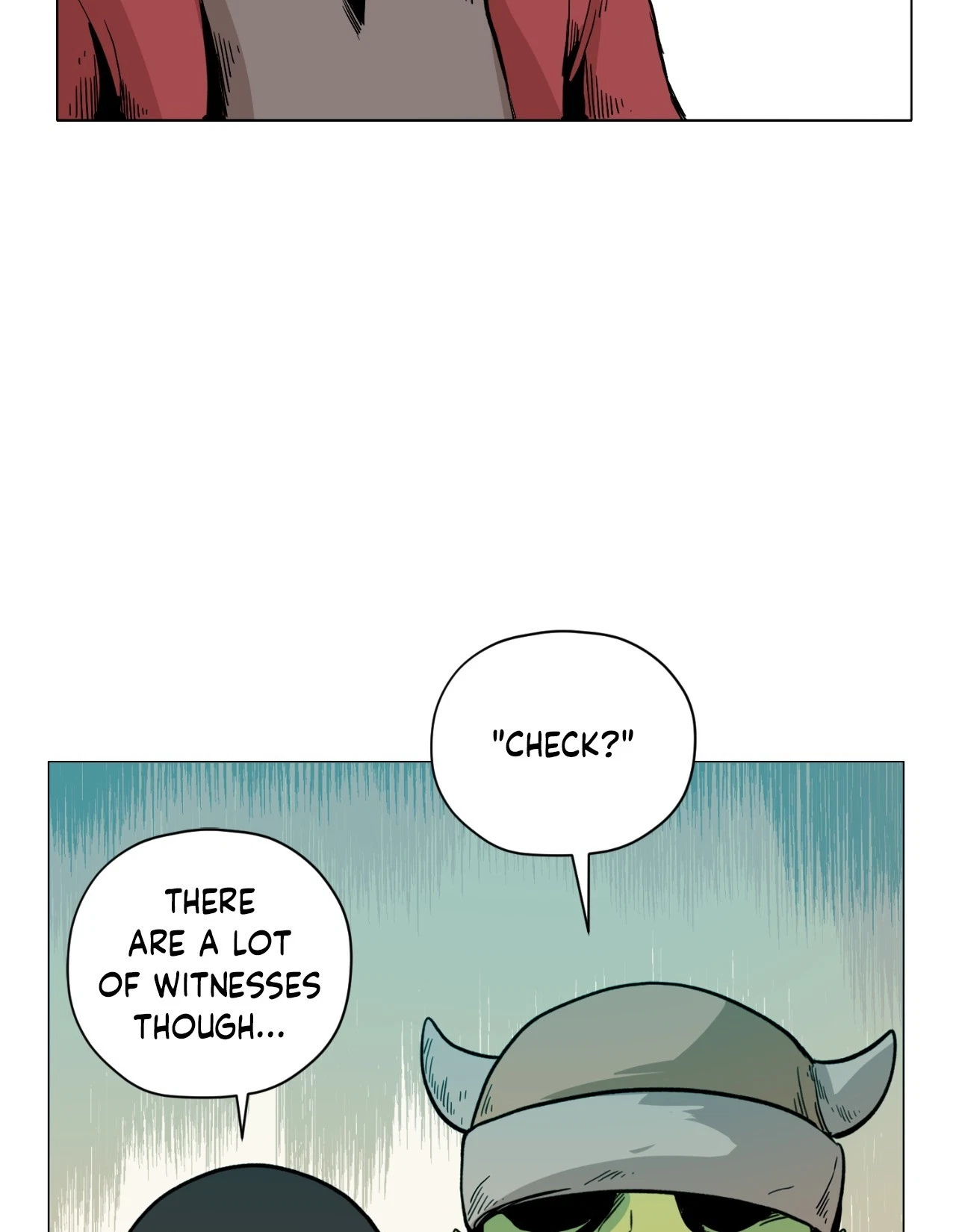 Chapter 110, page 25