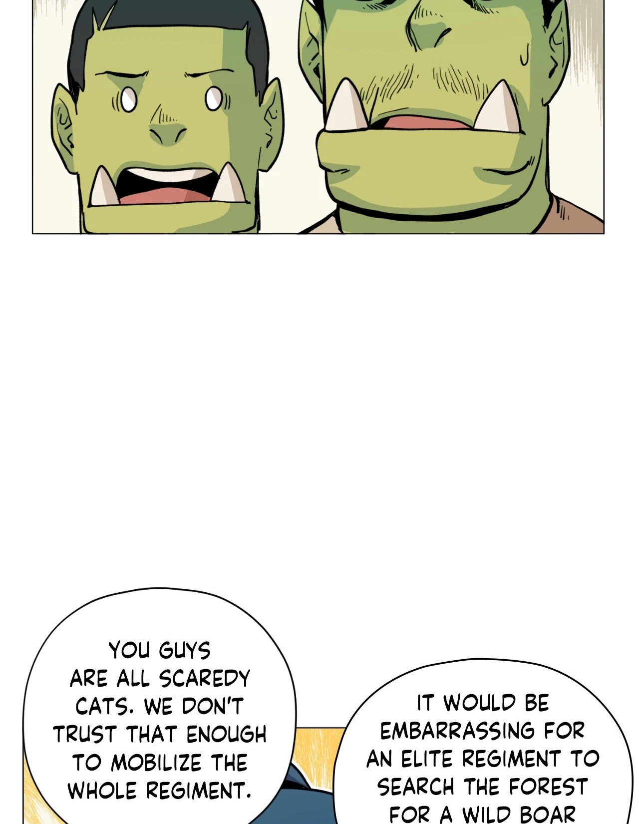 Chapter 110, page 26