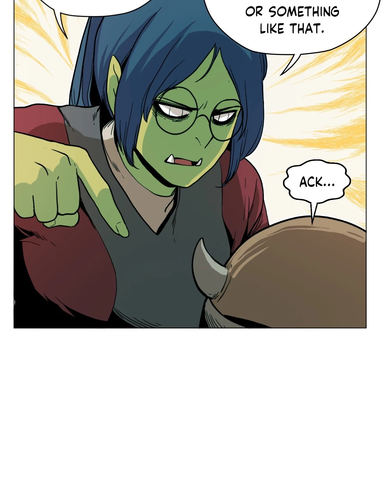 Chapter 110, page 27