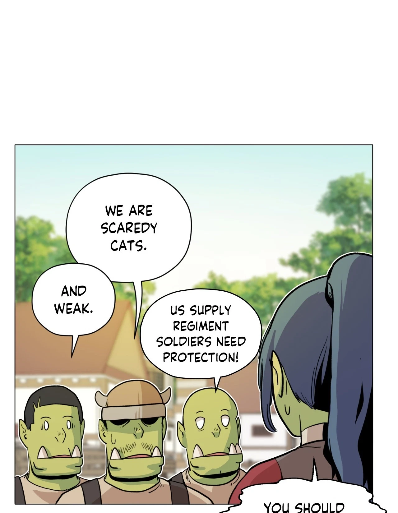 Chapter 110, page 28