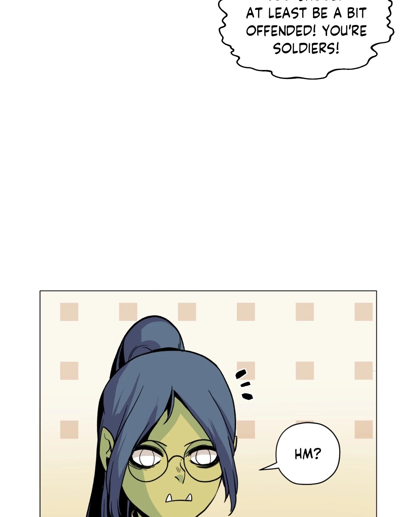 Chapter 110, page 29
