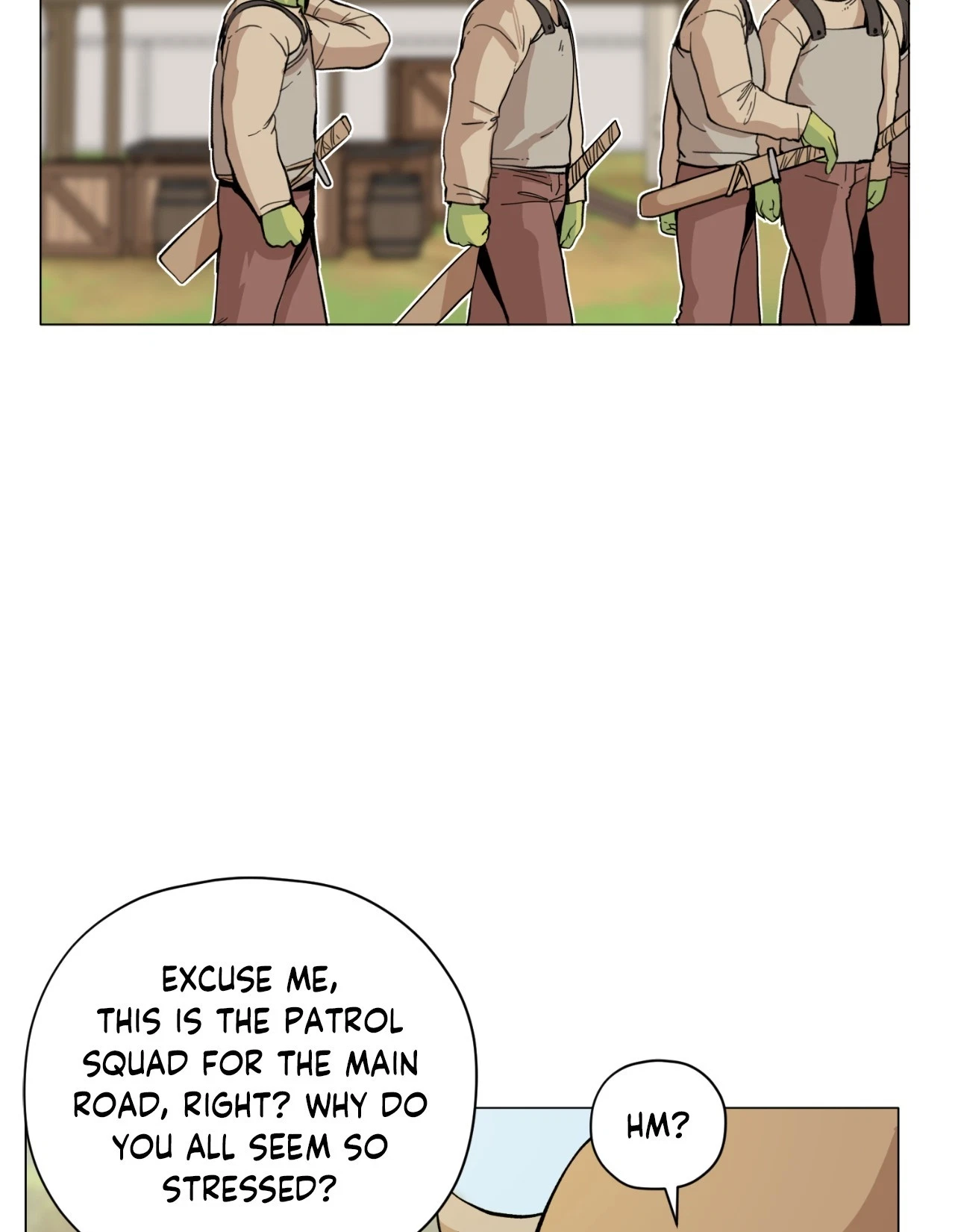 Chapter 110, page 3