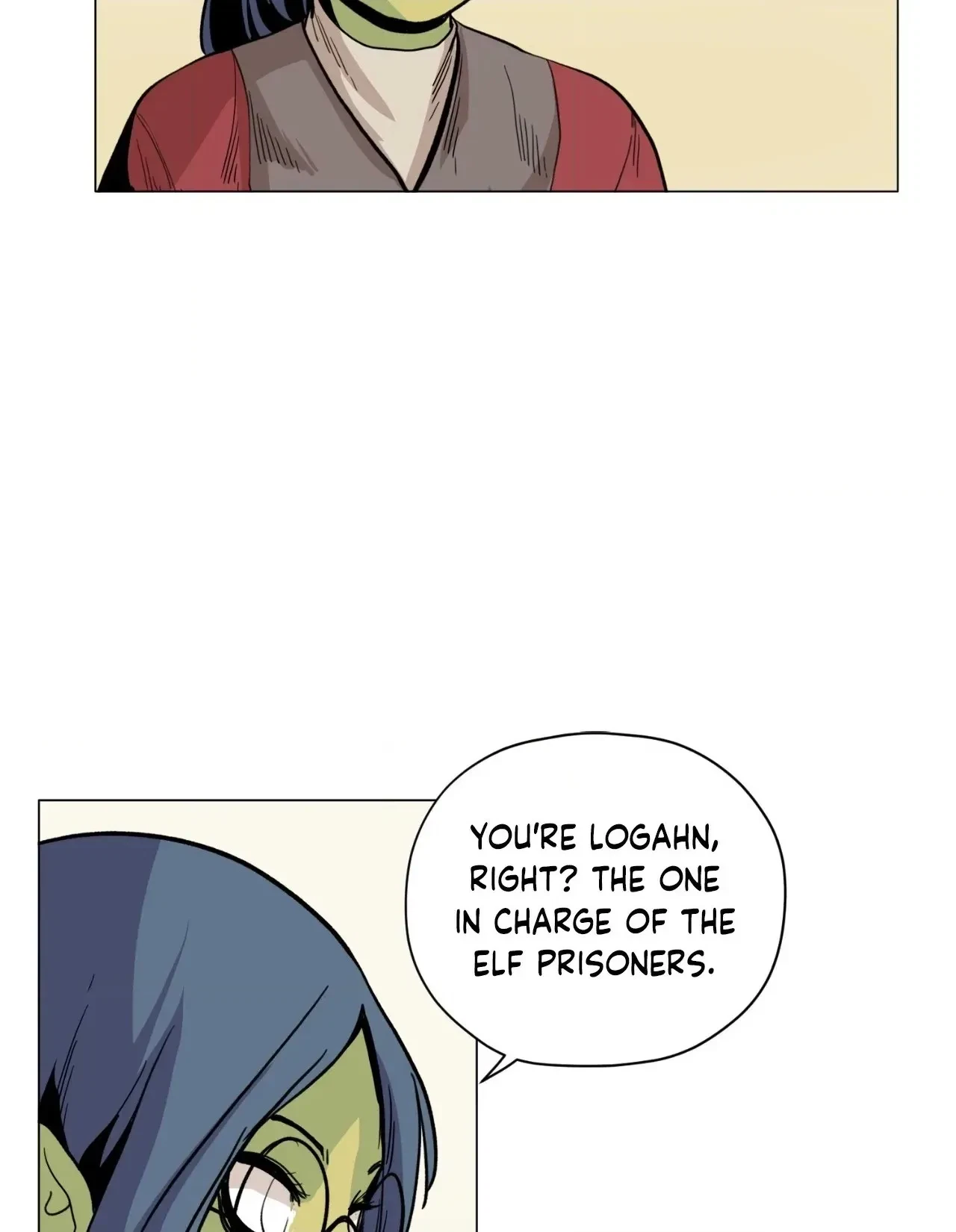 Chapter 110, page 30