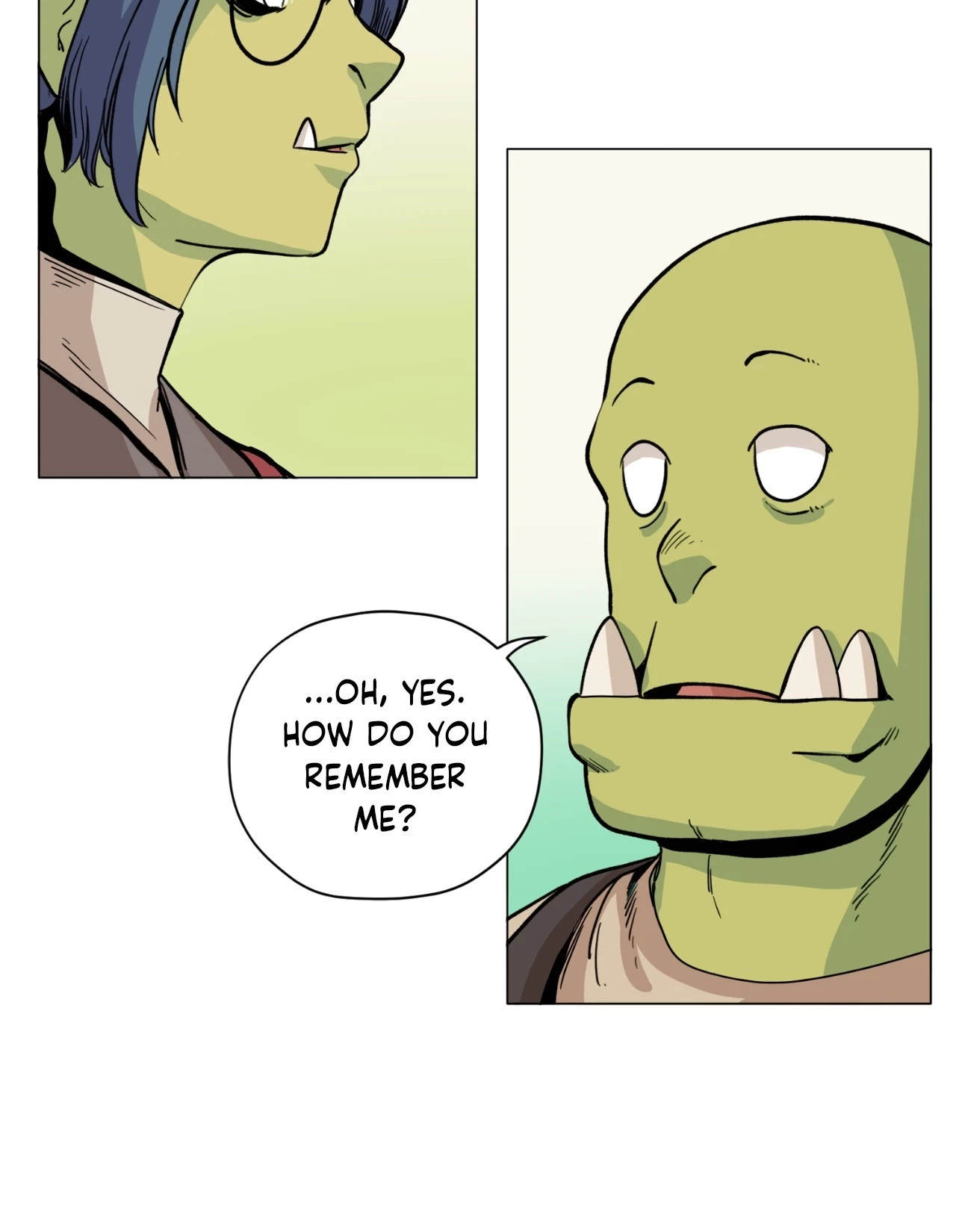 Chapter 110, page 31