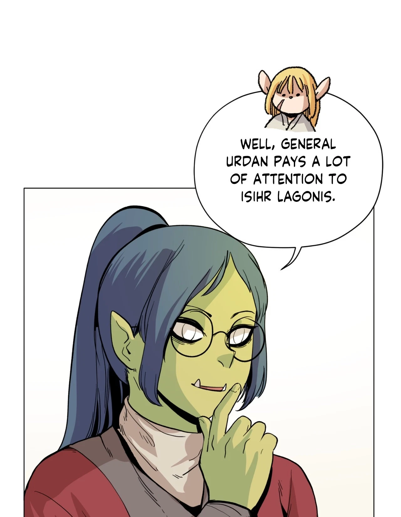 Chapter 110, page 32