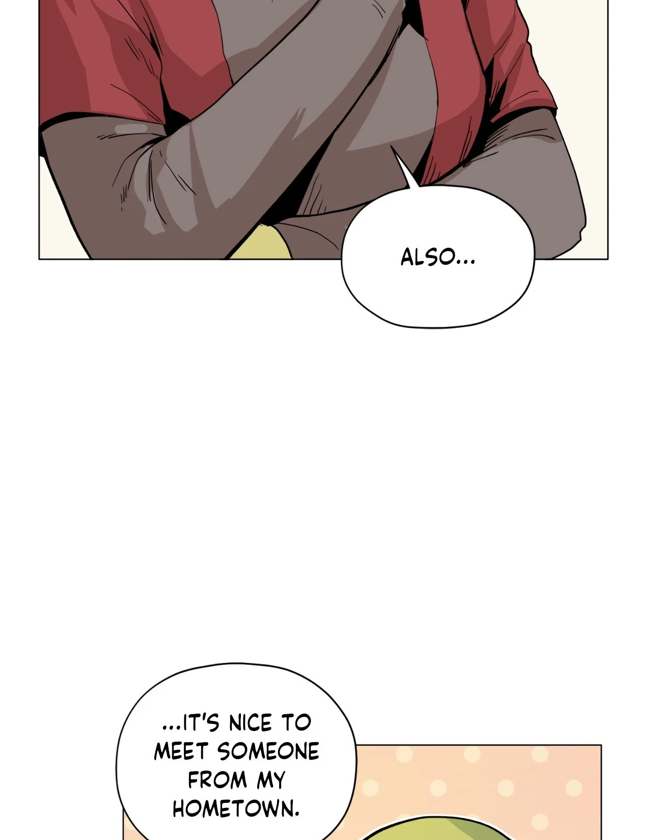 Chapter 110, page 33