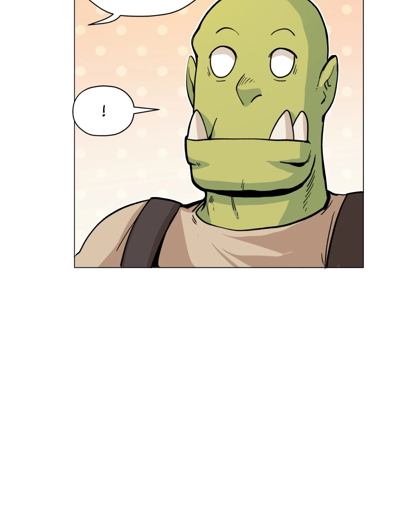 Chapter 110, page 34