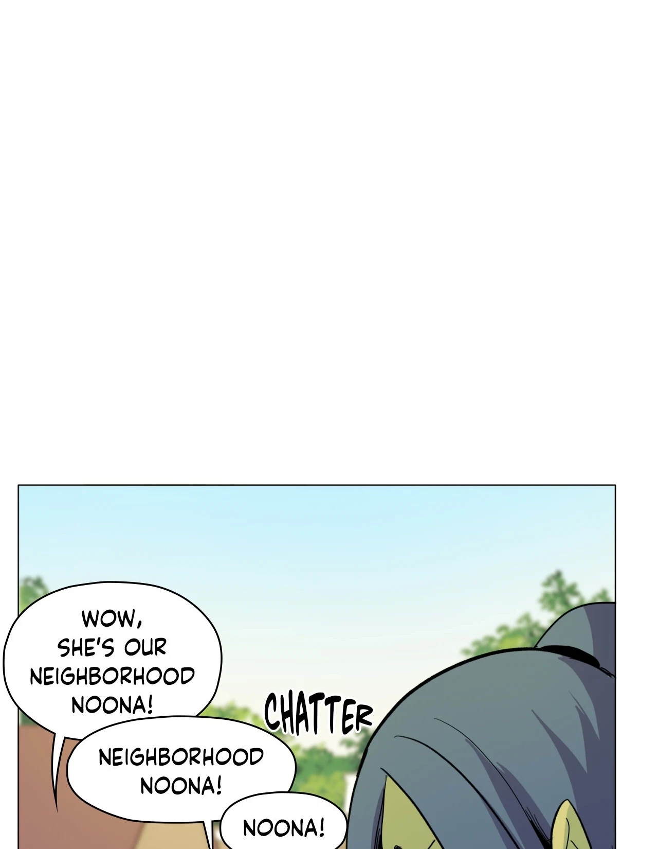 Chapter 110, page 36