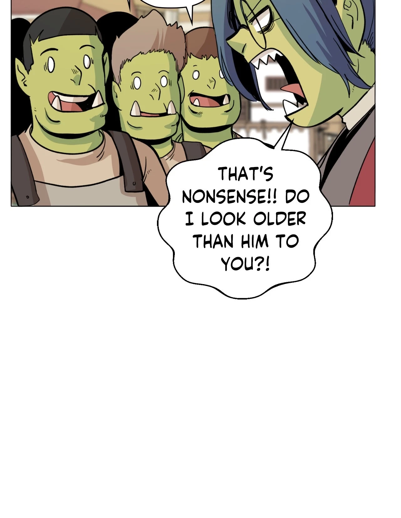 Chapter 110, page 37