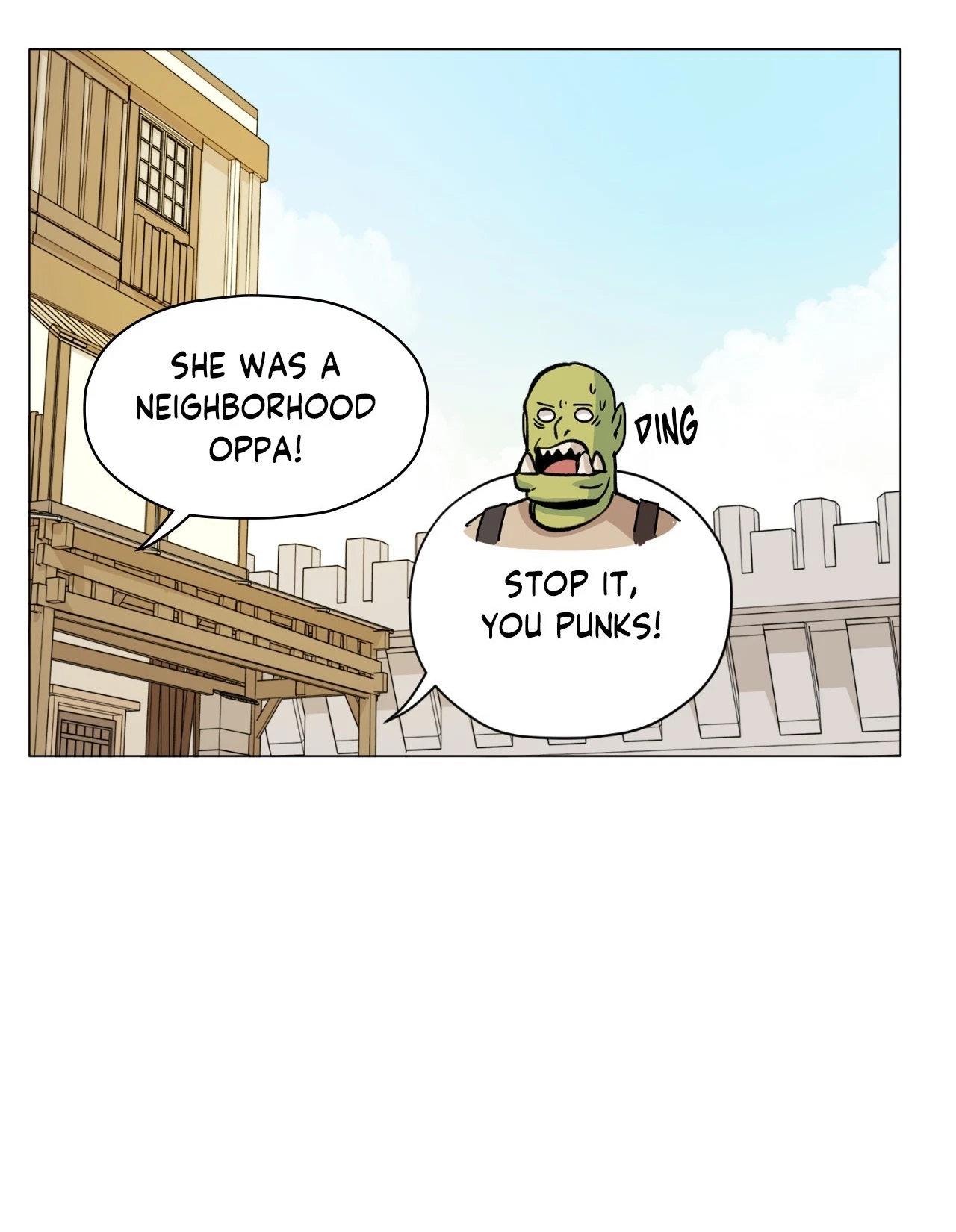 Chapter 110, page 38
