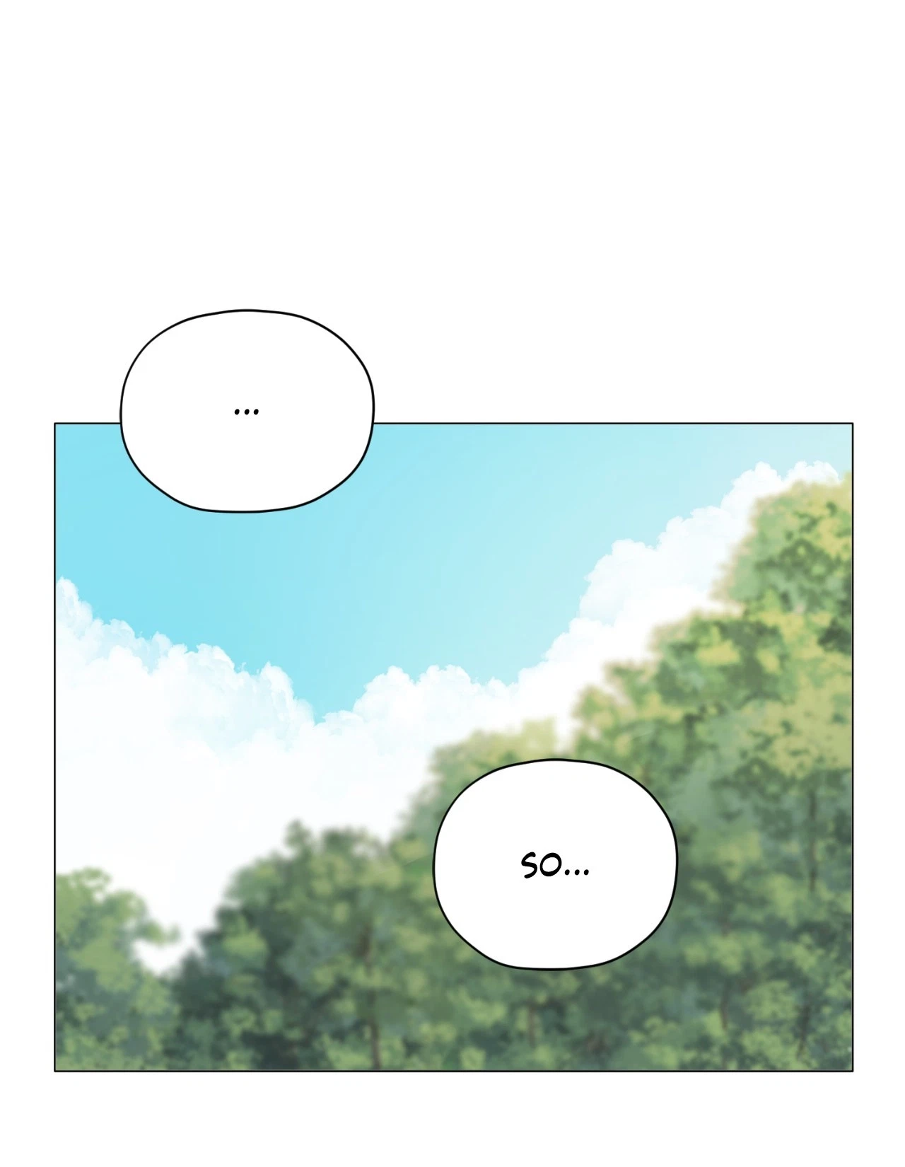 Chapter 110, page 39