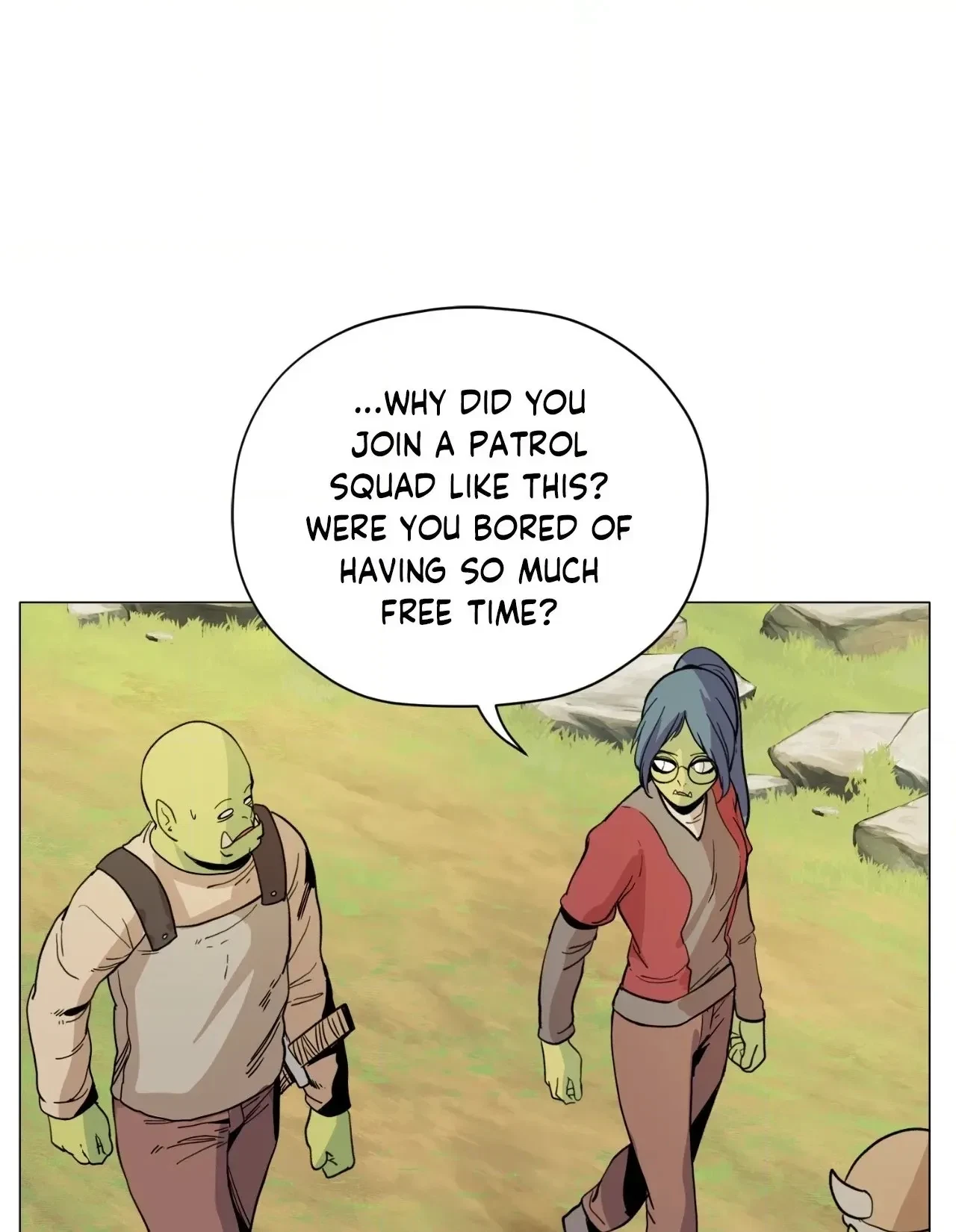 Chapter 110, page 40