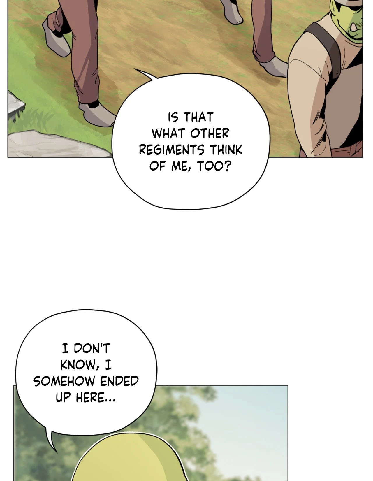 Chapter 110, page 41