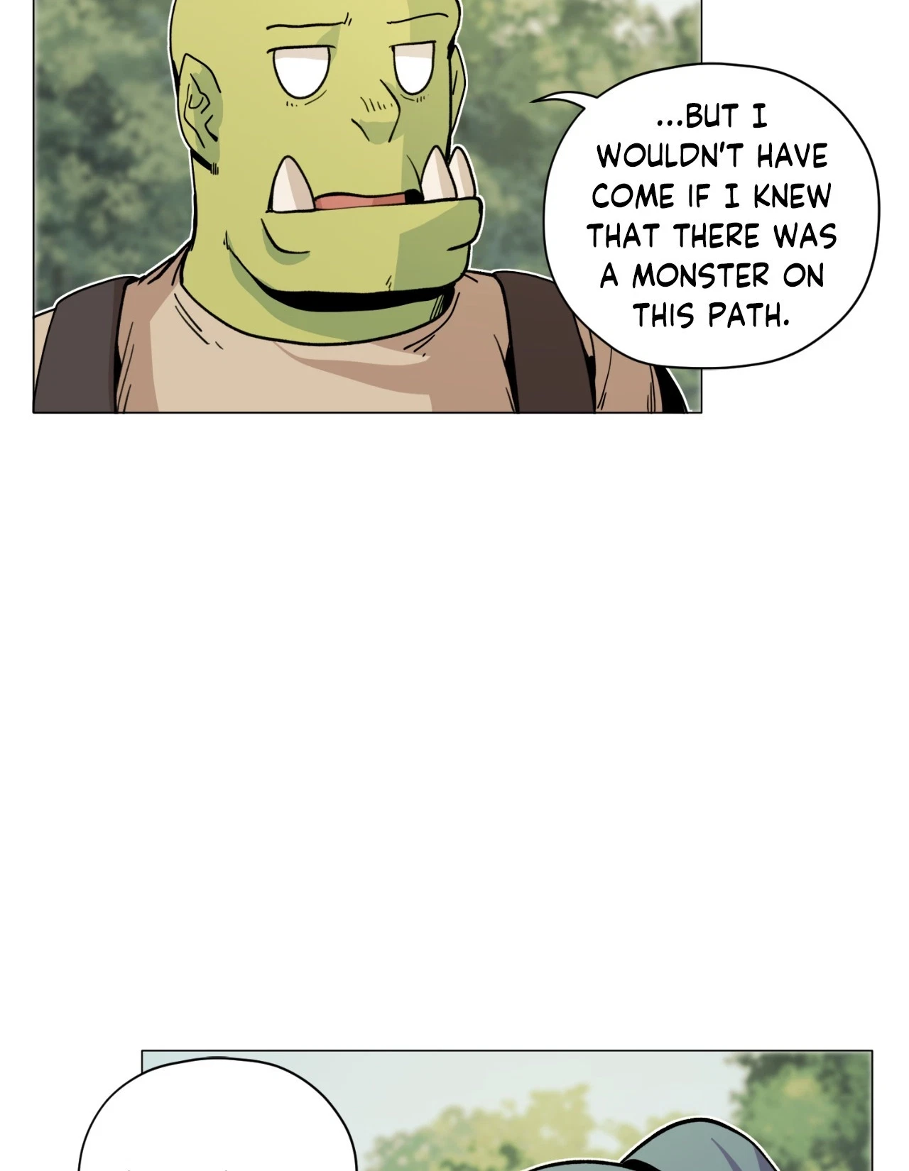 Chapter 110, page 42
