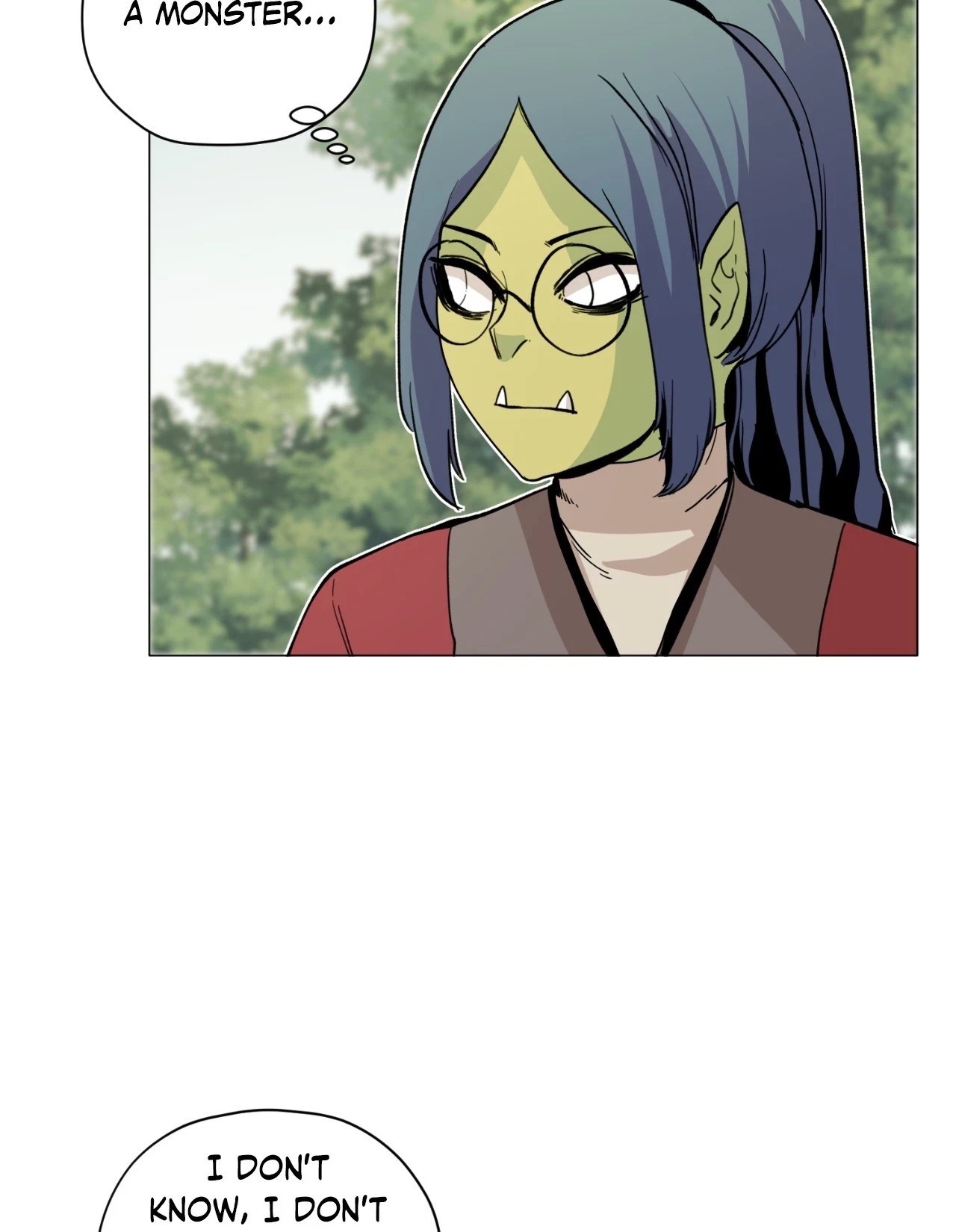 Chapter 110, page 43