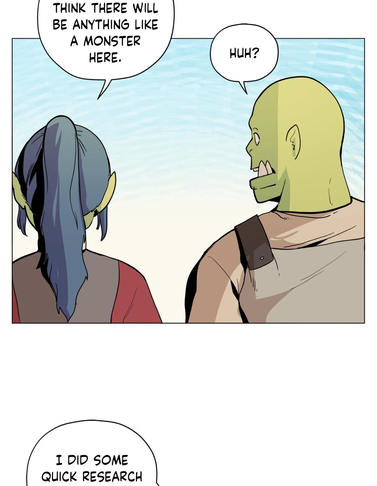 Chapter 110, page 44
