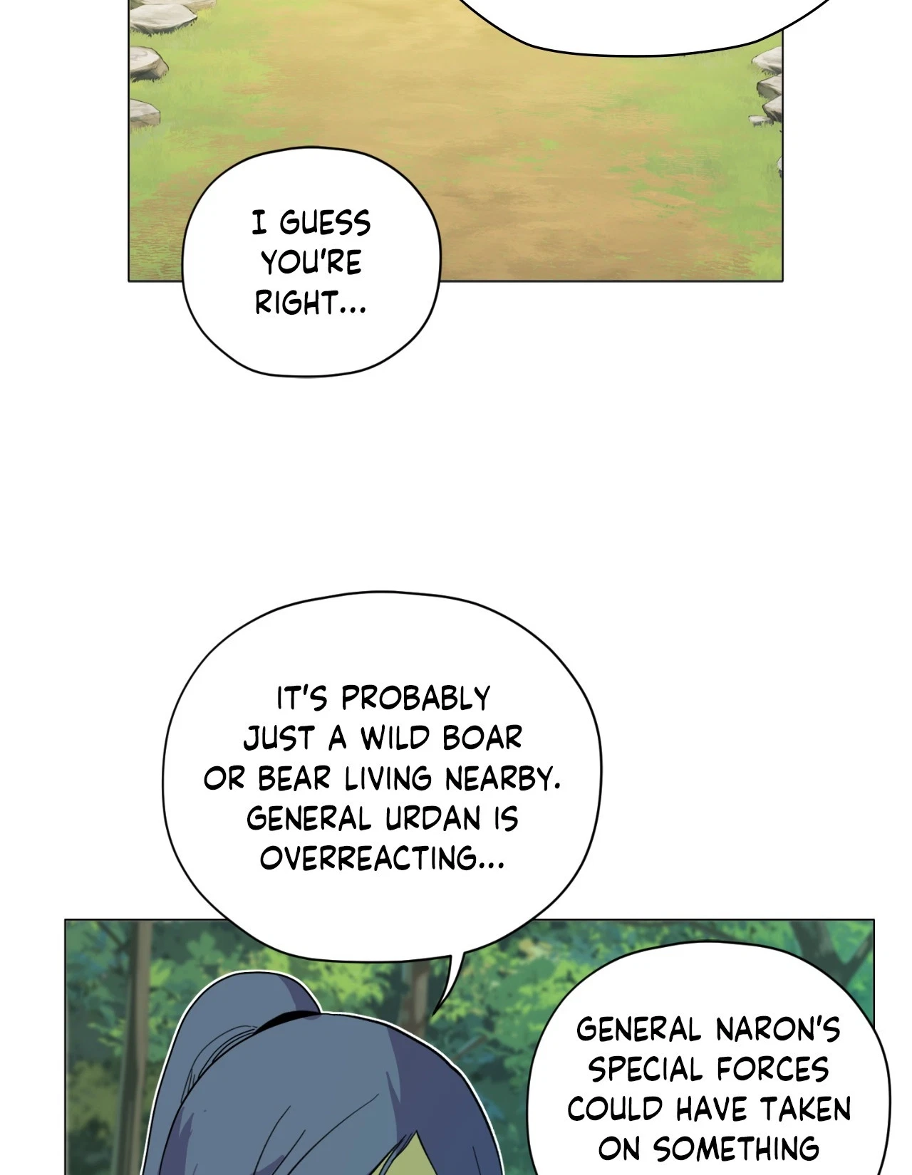 Chapter 110, page 46