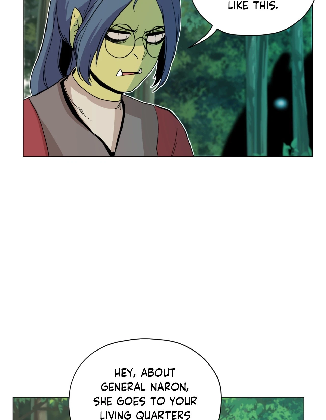 Chapter 110, page 47