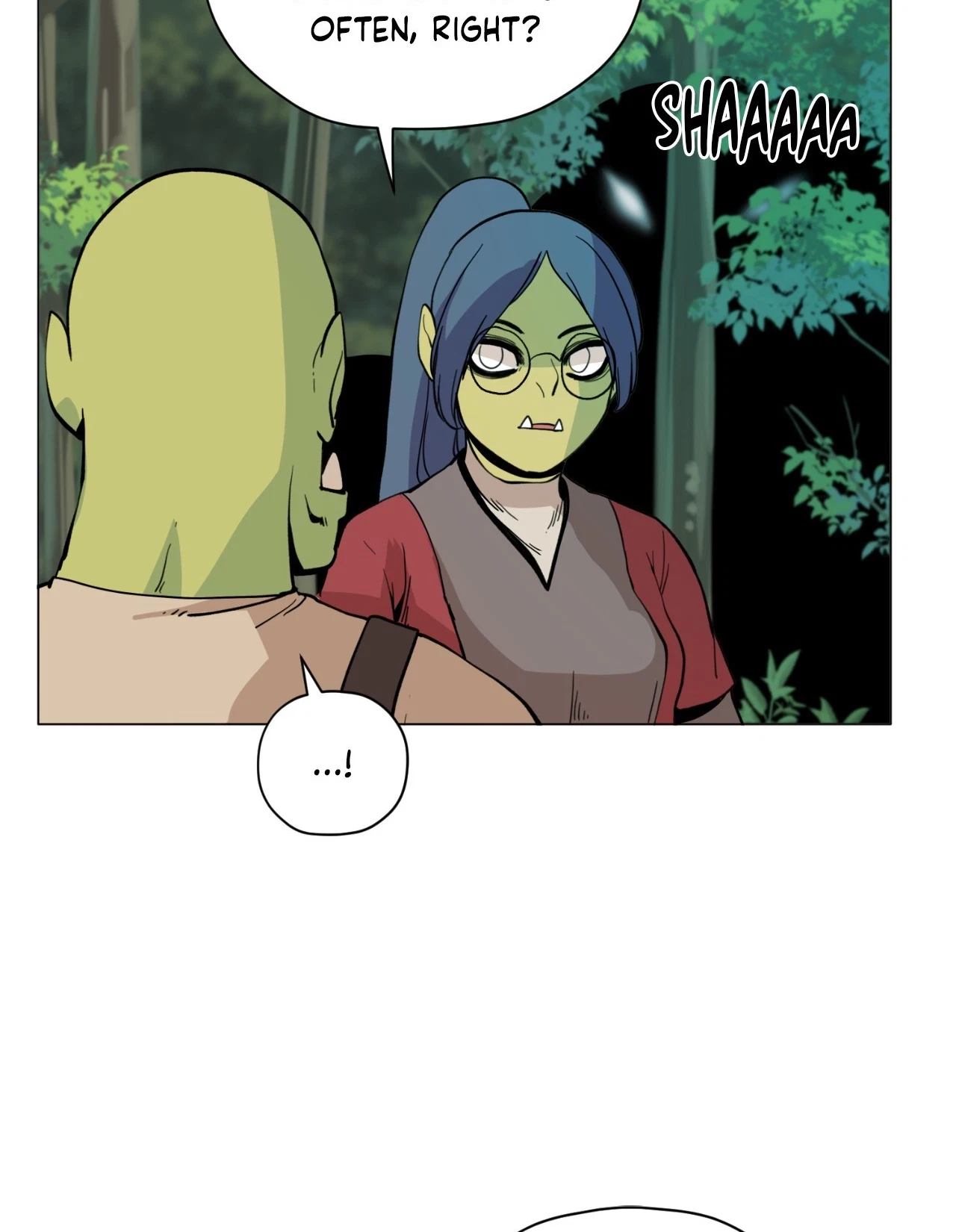 Chapter 110, page 48