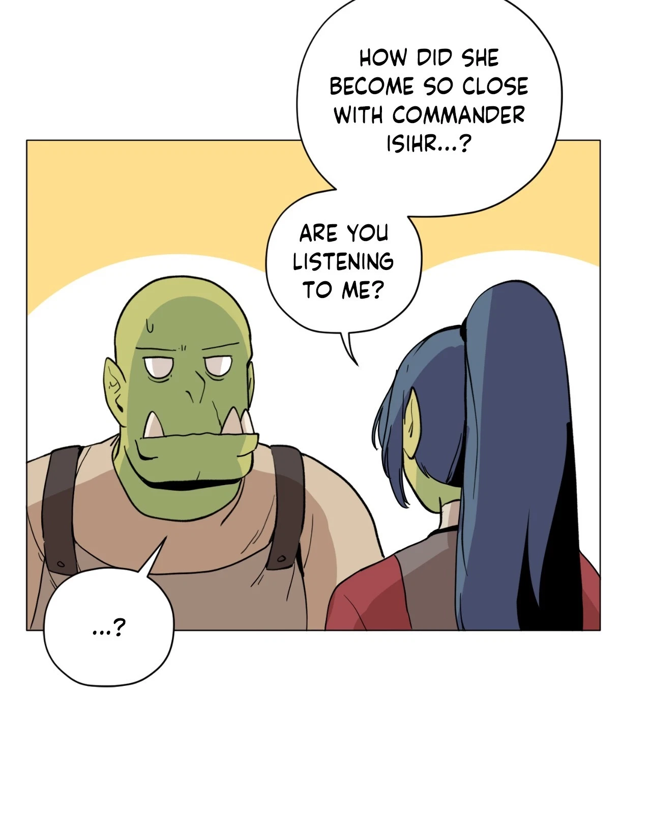 Chapter 110, page 49