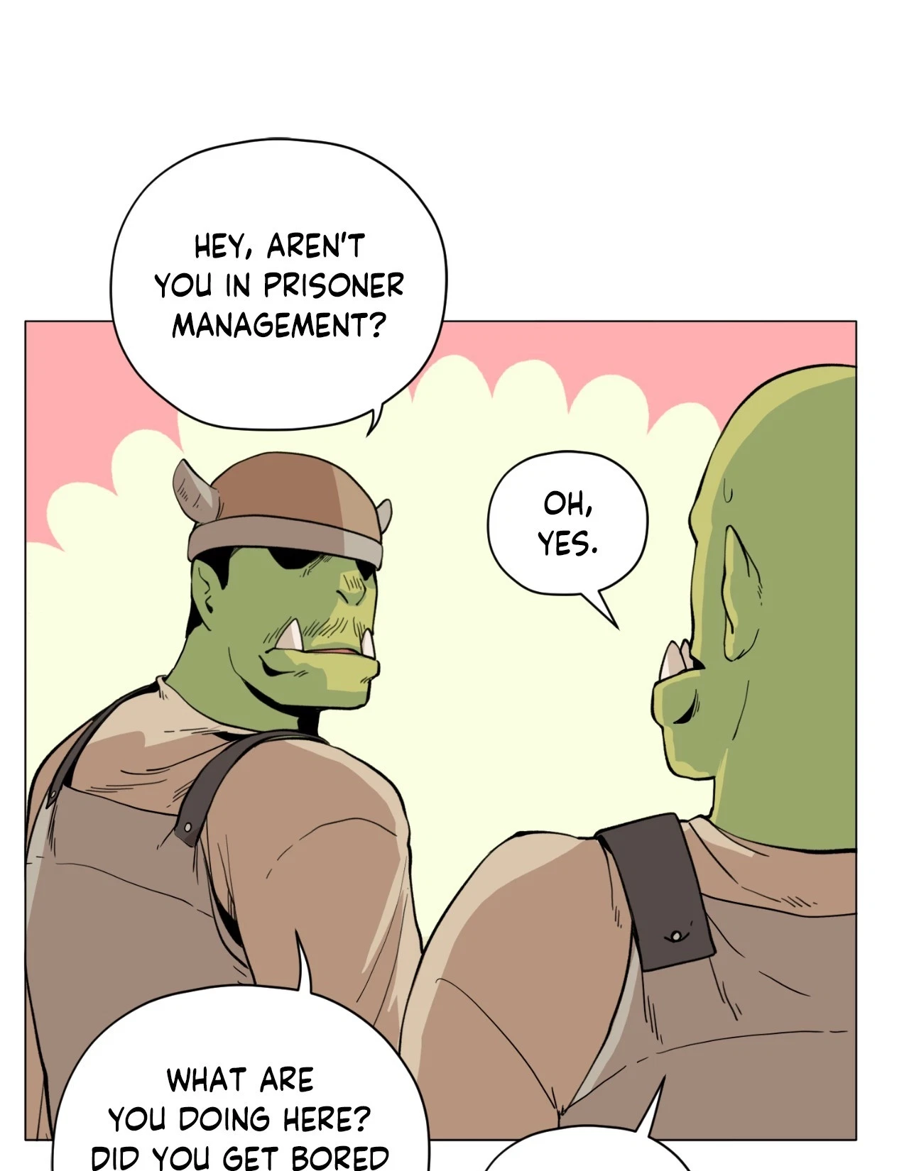 Chapter 110, page 5