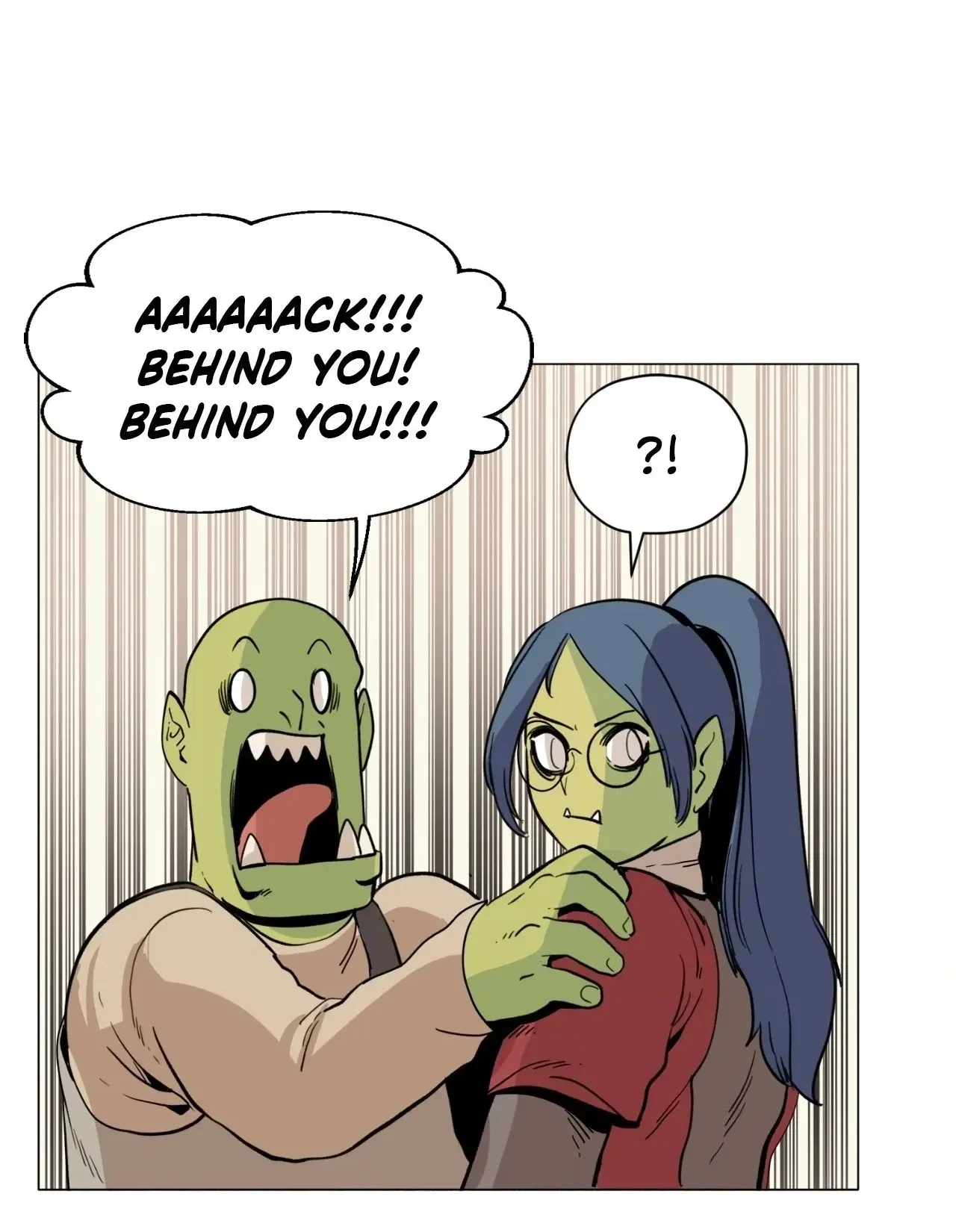 Chapter 110, page 50