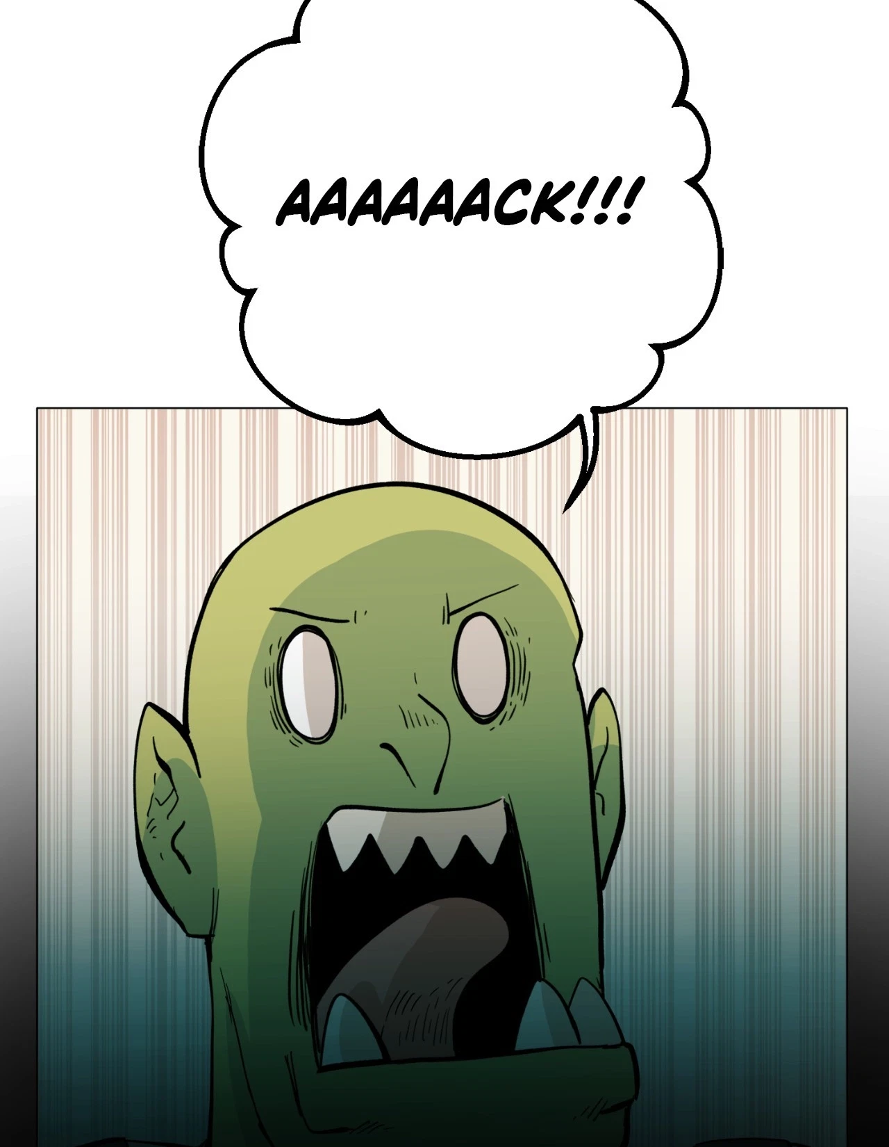 Chapter 110, page 53