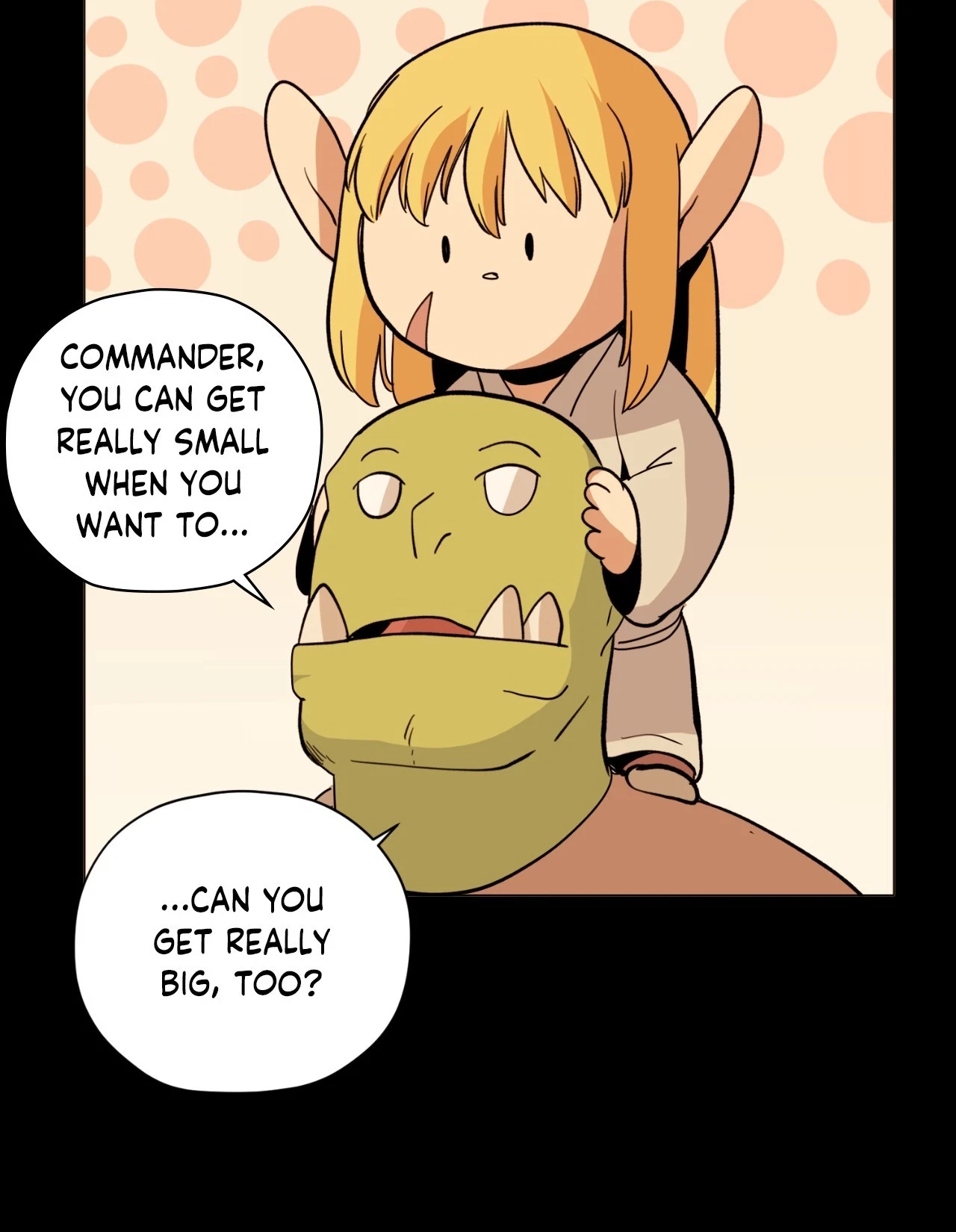 Chapter 110, page 56