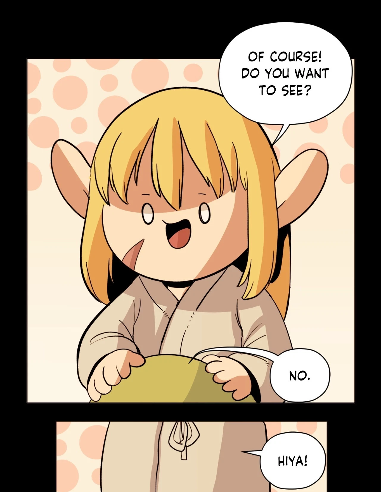 Chapter 110, page 57
