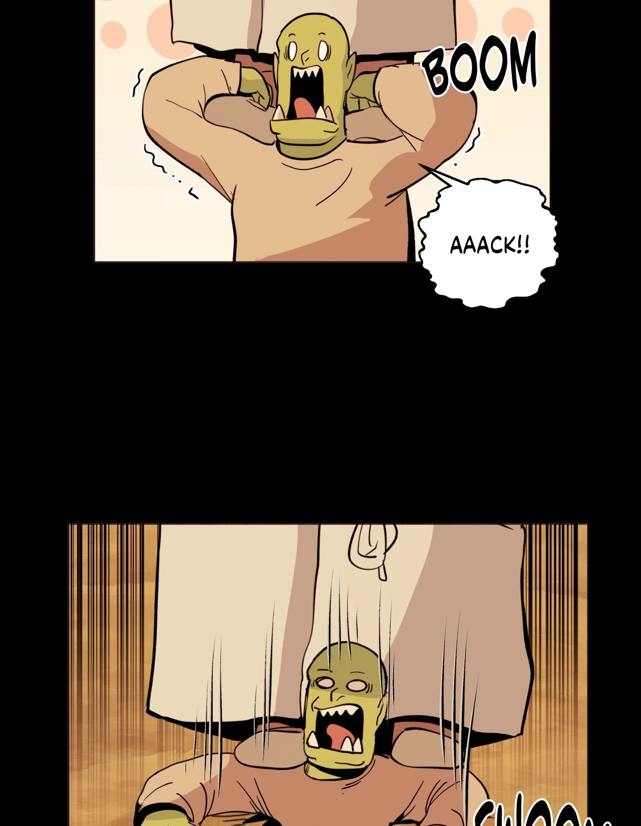 Chapter 110, page 58
