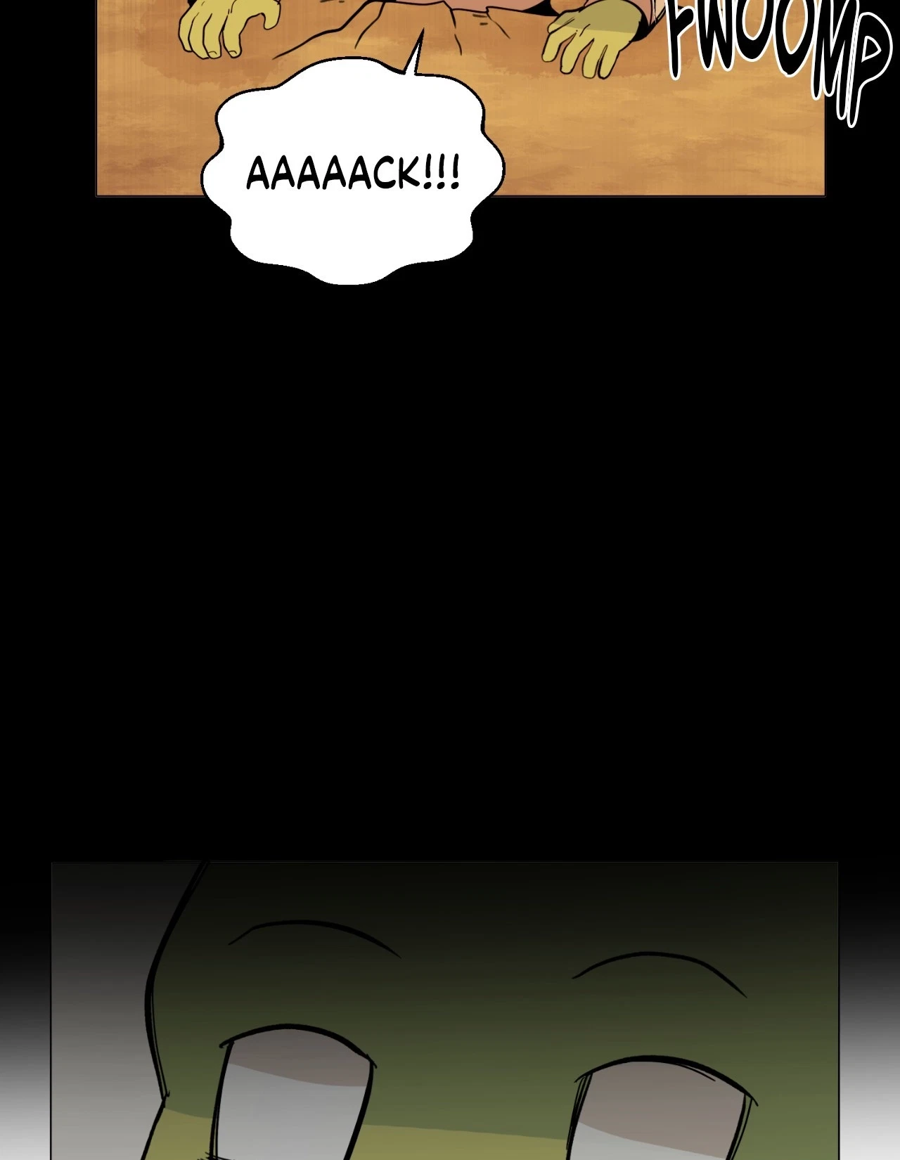 Chapter 110, page 59