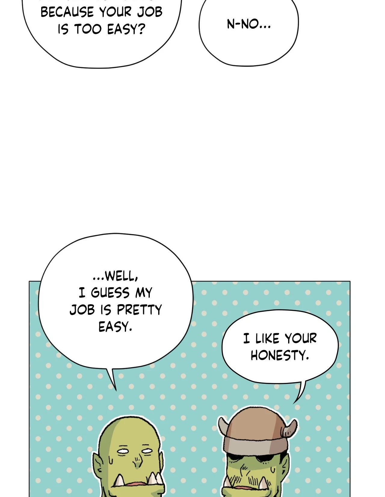 Chapter 110, page 6