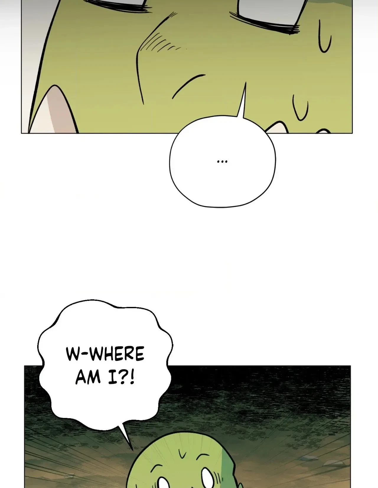 Chapter 110, page 60