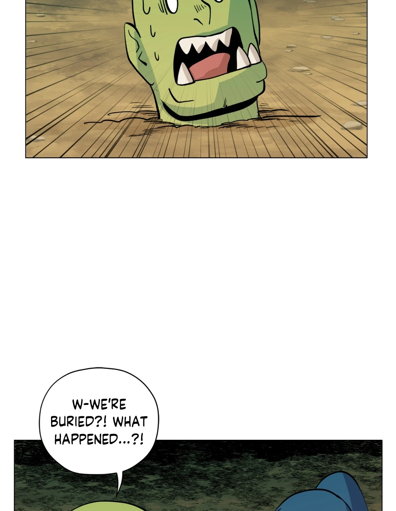 Chapter 110, page 61