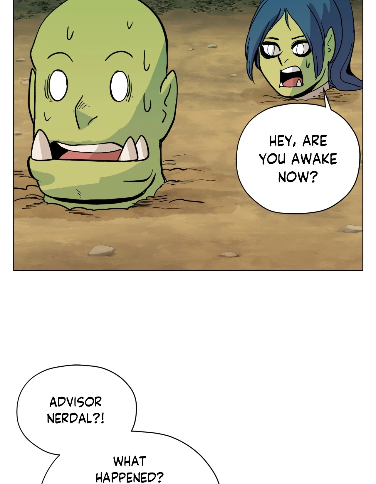 Chapter 110, page 62
