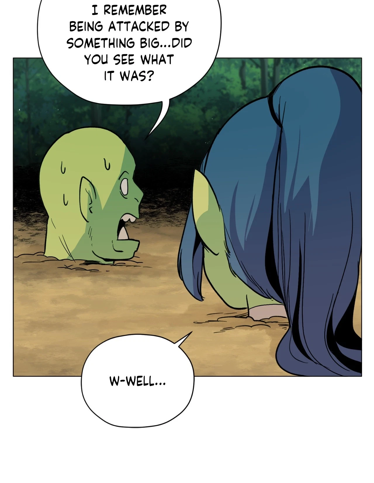 Chapter 110, page 63