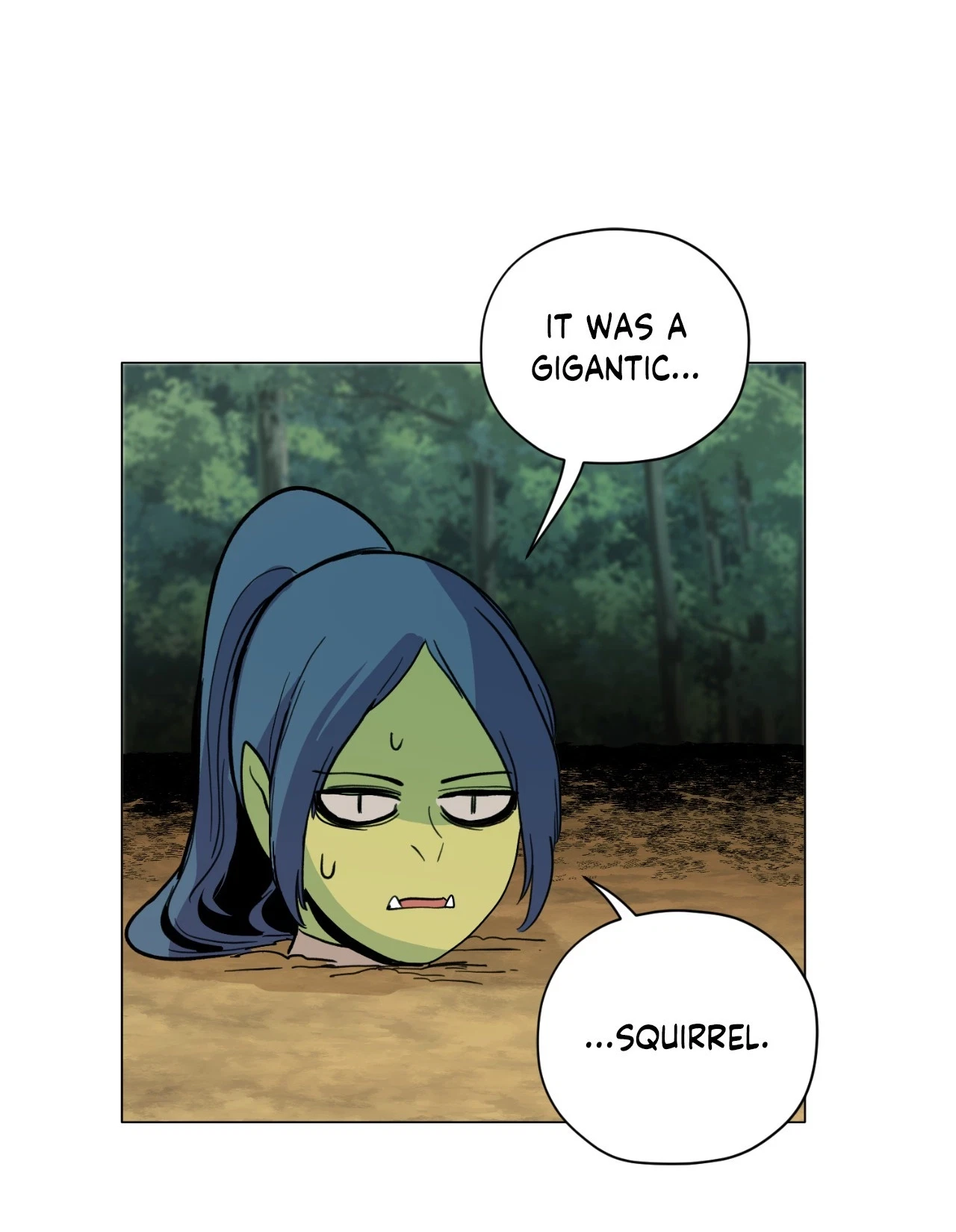 Chapter 110, page 64