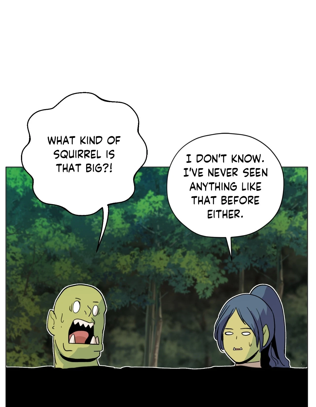 Chapter 110, page 65