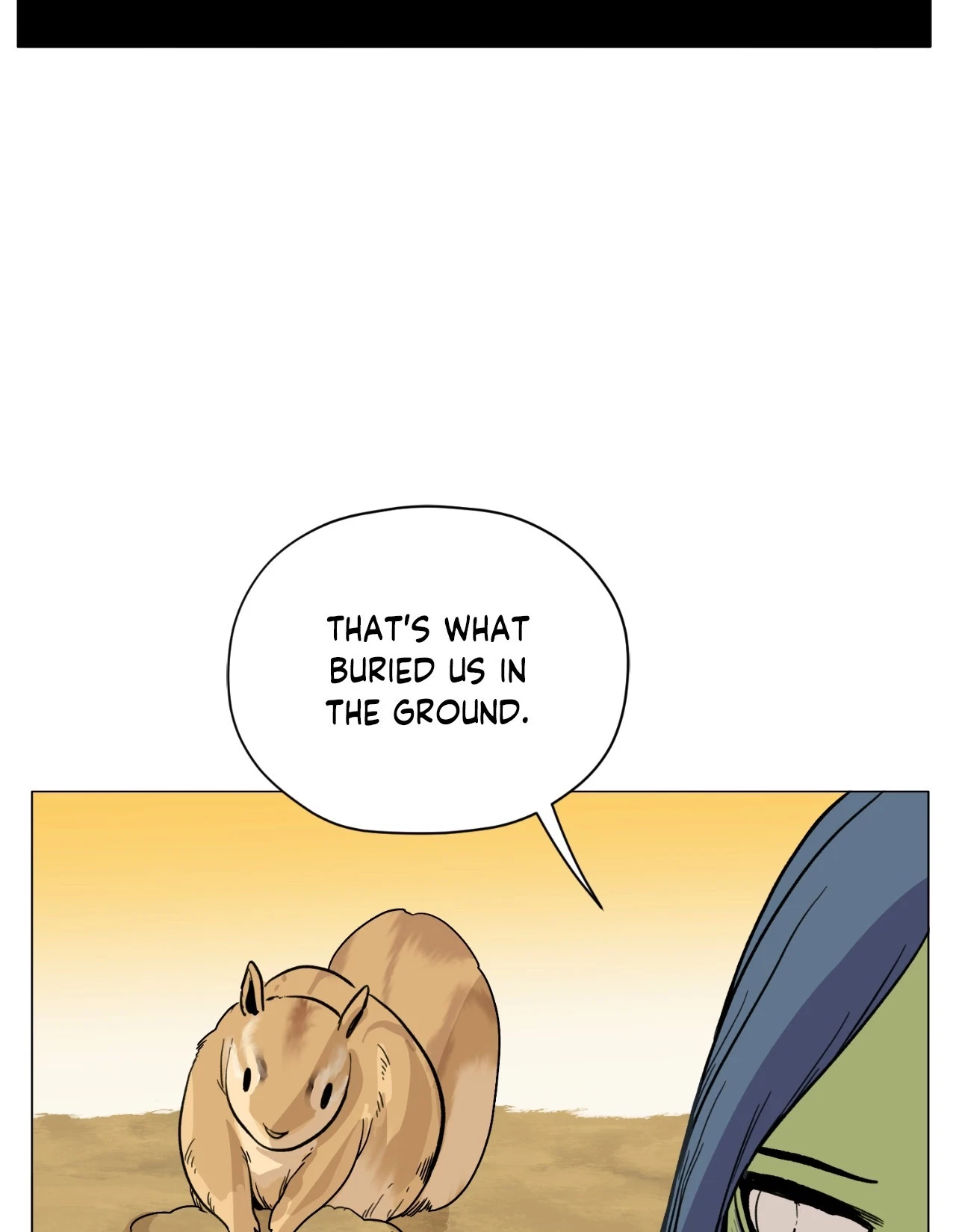 Chapter 110, page 66