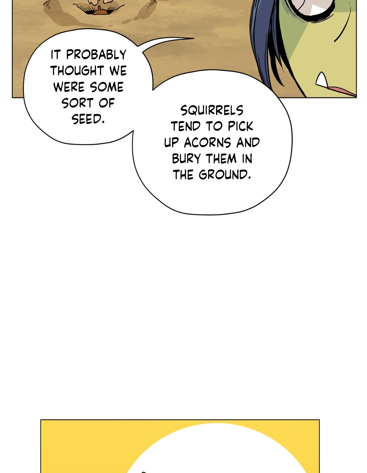 Chapter 110, page 67