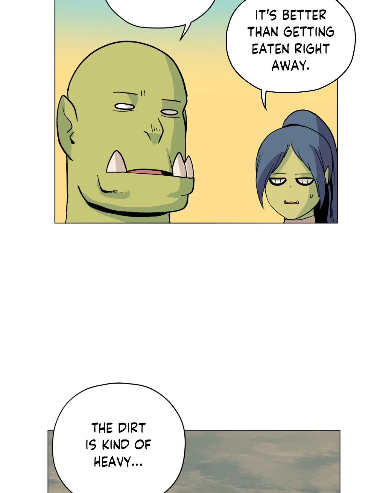 Chapter 110, page 69
