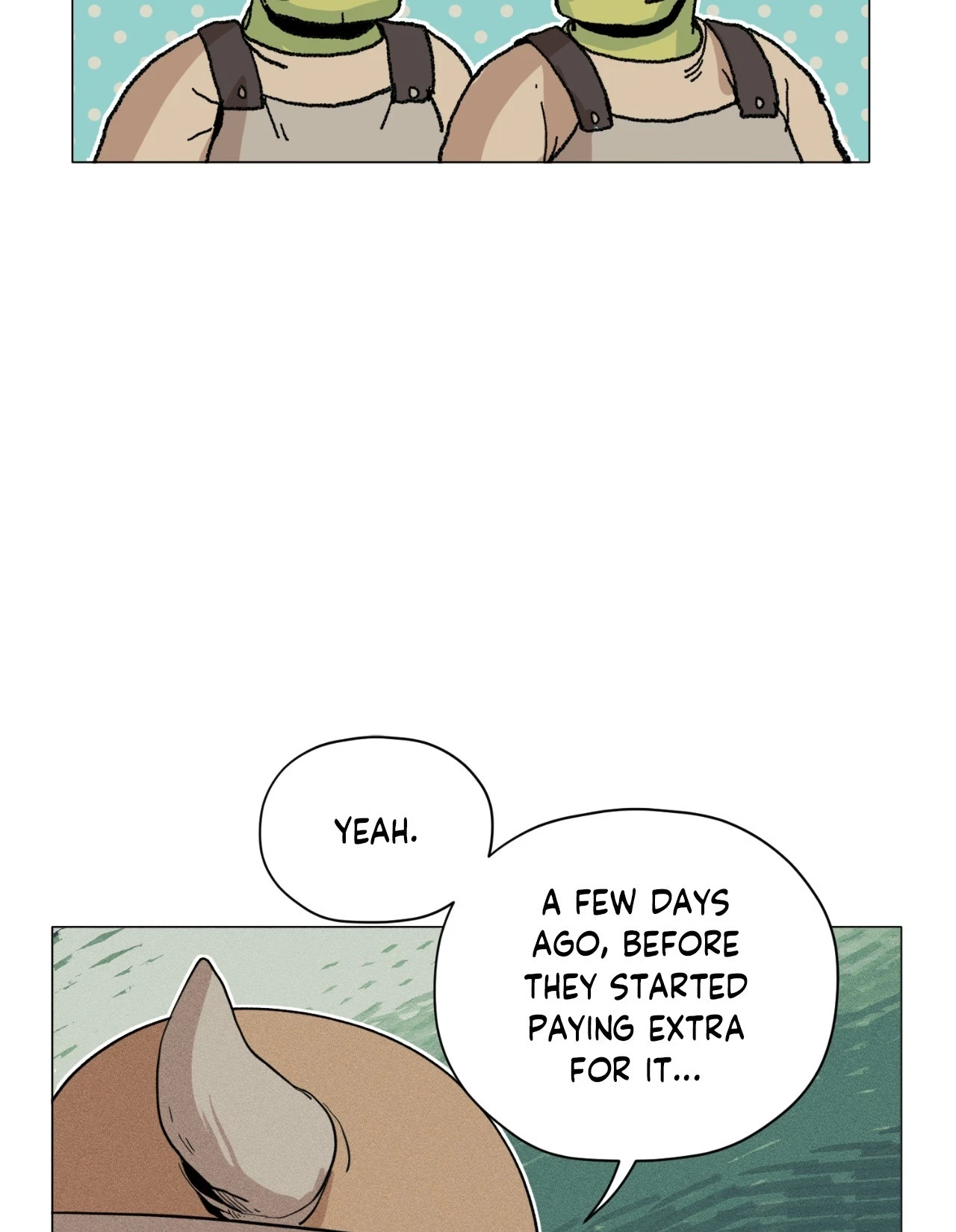 Chapter 110, page 7