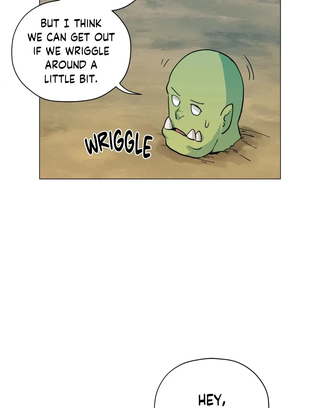 Chapter 110, page 70