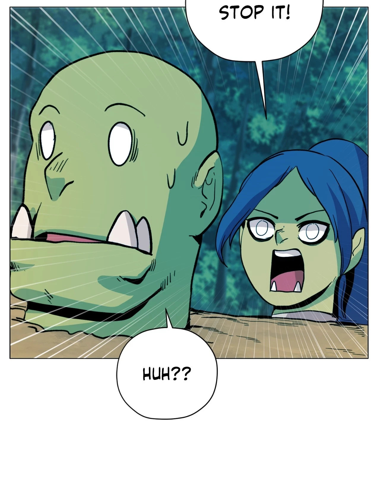 Chapter 110, page 71