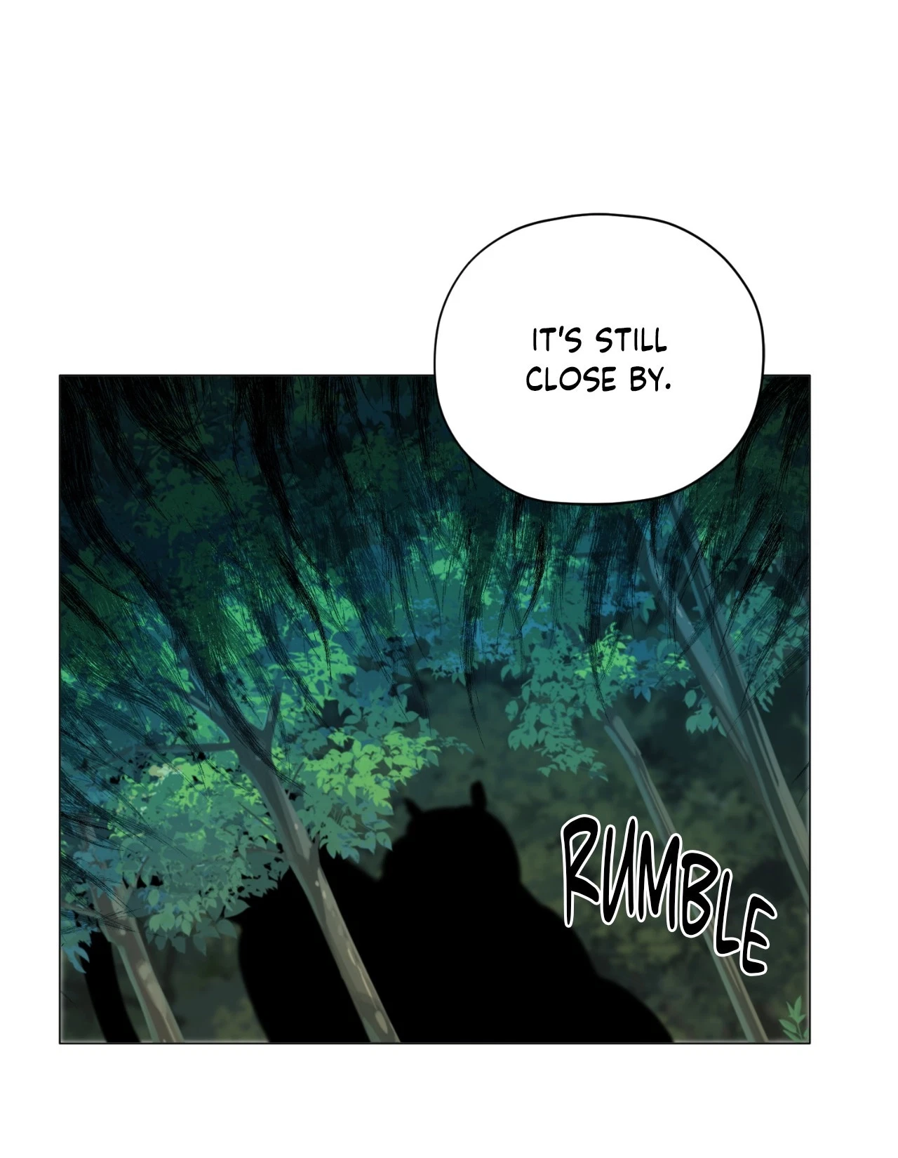 Chapter 110, page 72
