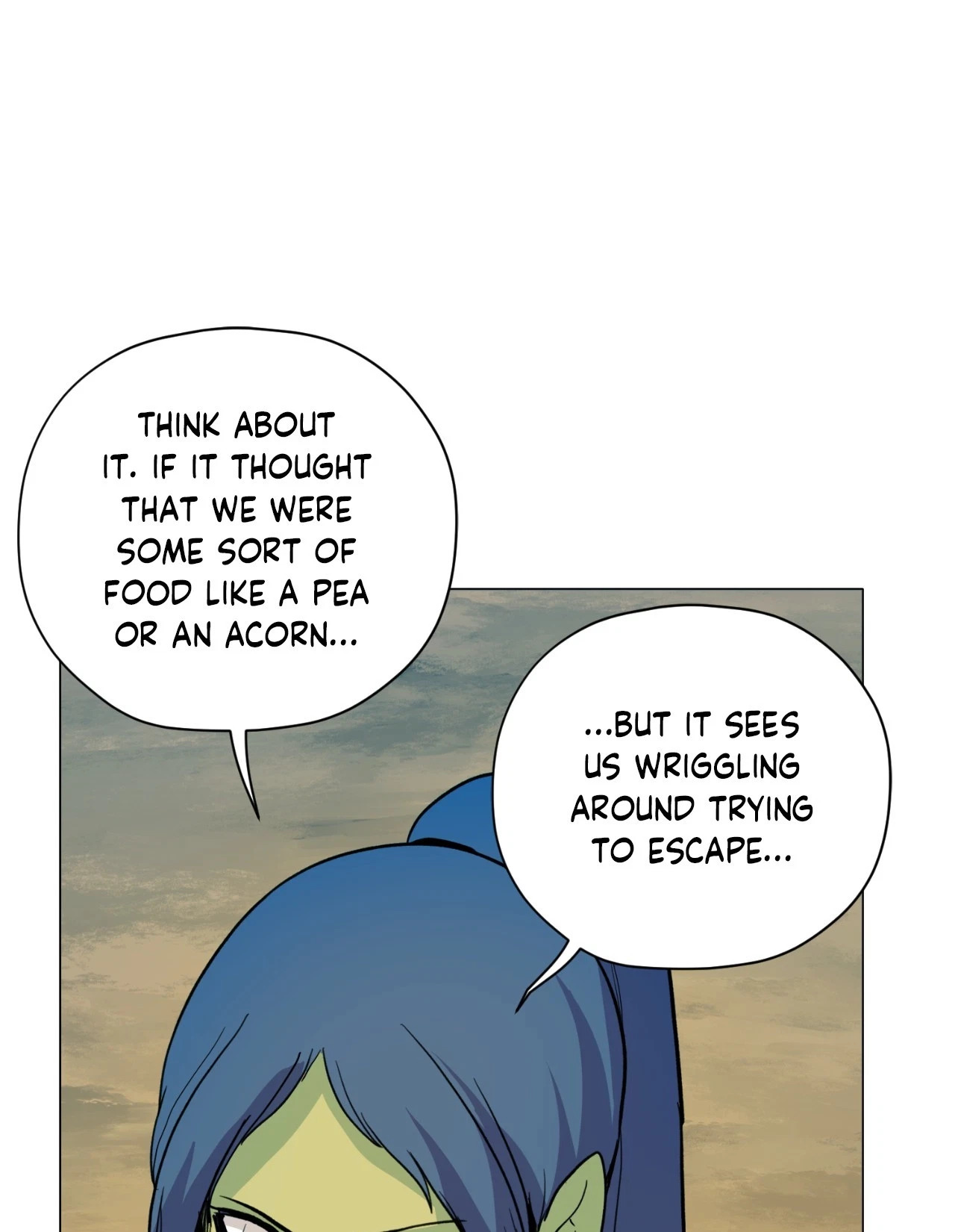Chapter 110, page 73