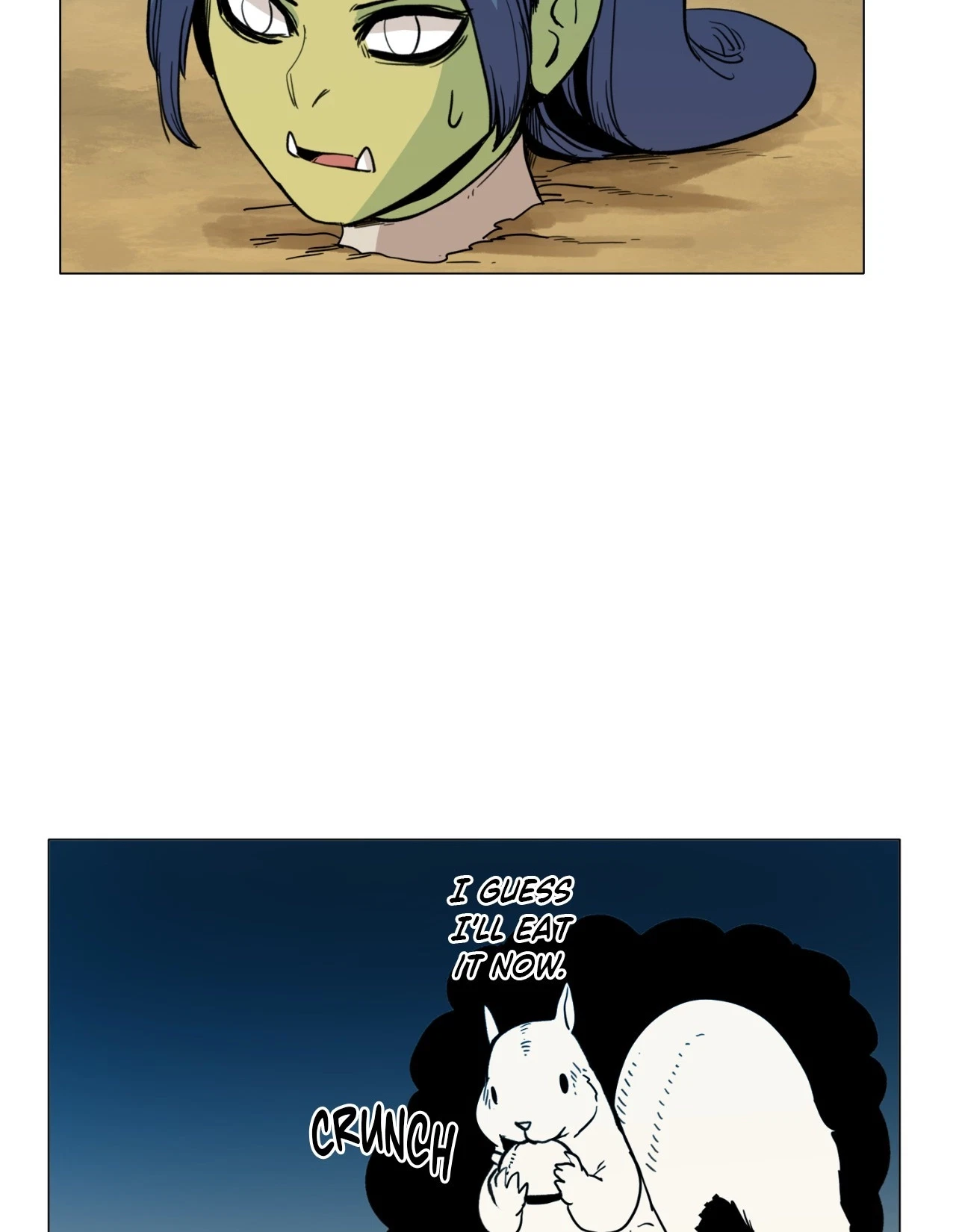 Chapter 110, page 74