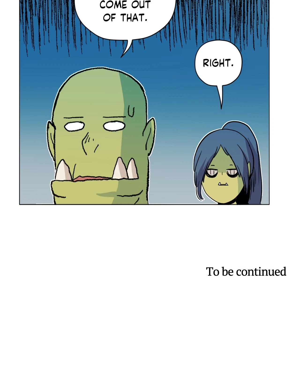 Chapter 110, page 76